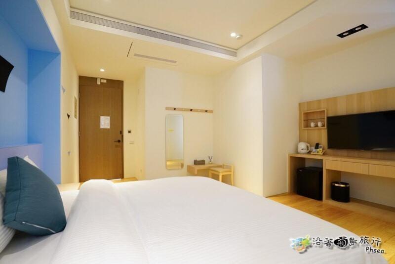 Chen Feng Homestay Маджонг Экстерьер фото
