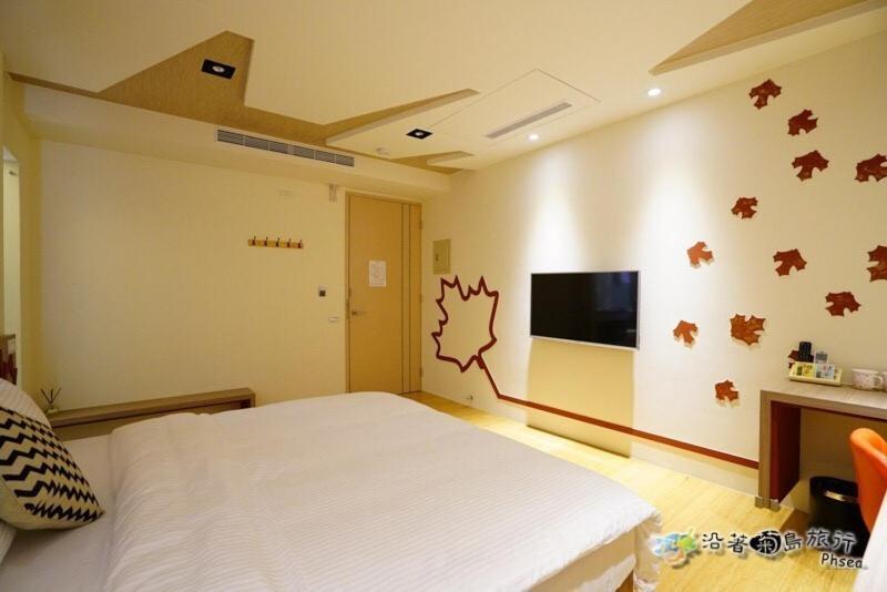 Chen Feng Homestay Маджонг Экстерьер фото
