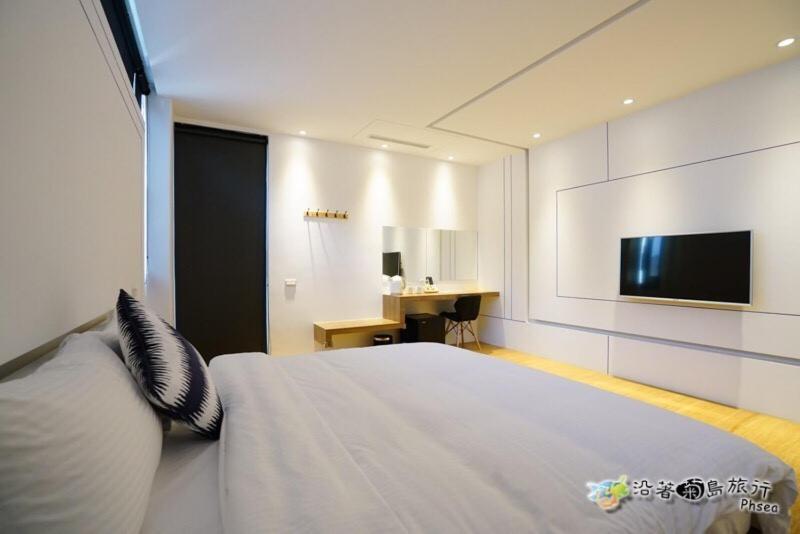 Chen Feng Homestay Маджонг Экстерьер фото